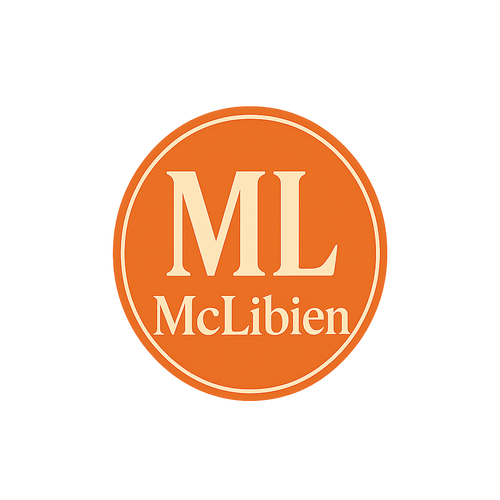 McLibien